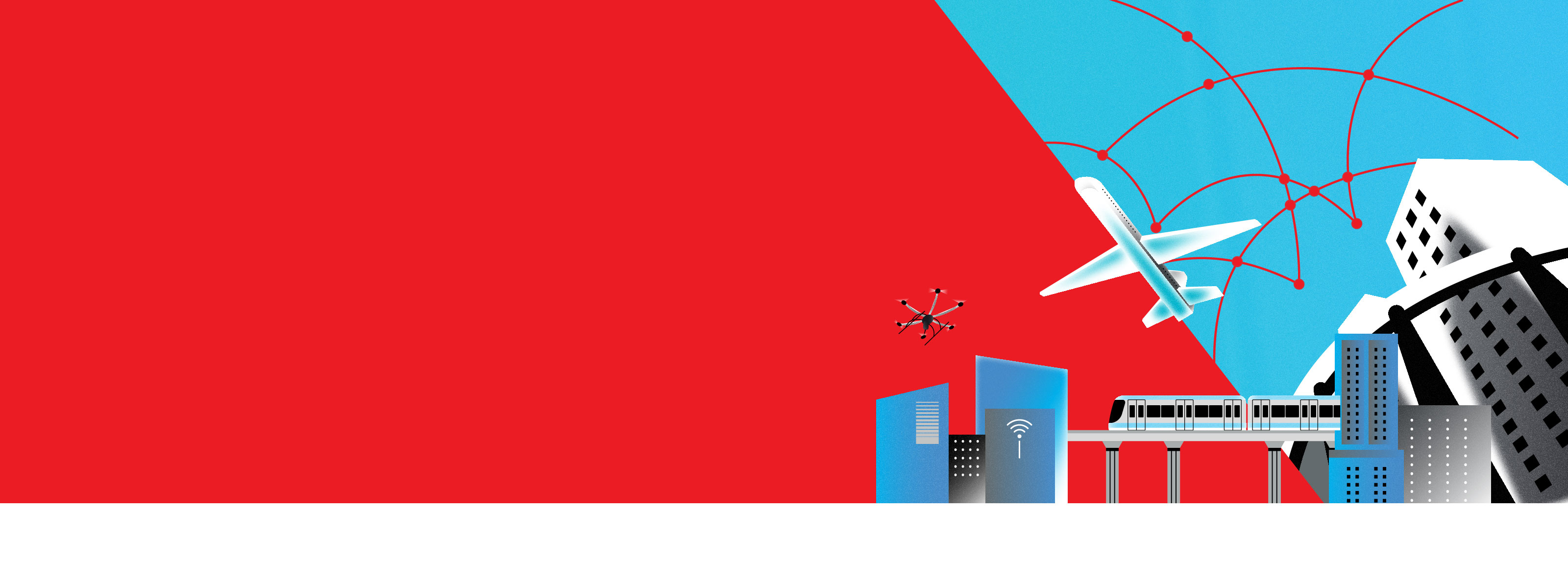 Tech and Innovation Advancements at Singapore Airshow 2024