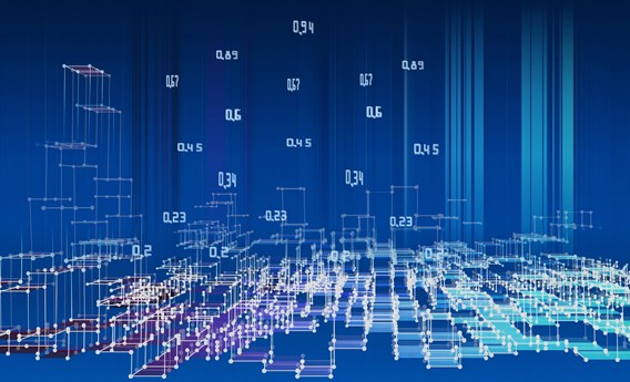 Sensemaking Operations Hub 