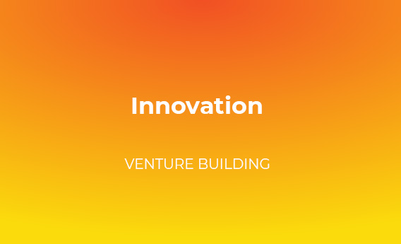 Design Thinking