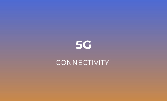 Insights from Mobile World Congress 2023